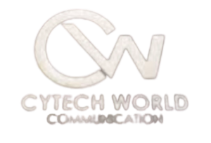Cytech World Communication