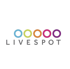 LiveSpot360