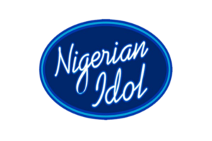 Nigerian Idol