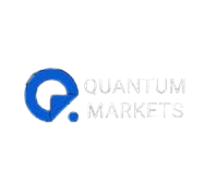 Quantum Markets