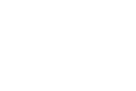 Rent A Rig