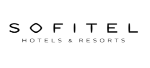 Sofitel Hotel