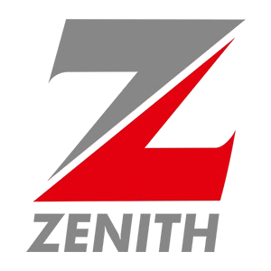 Zenith
