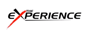 The Experience Logo